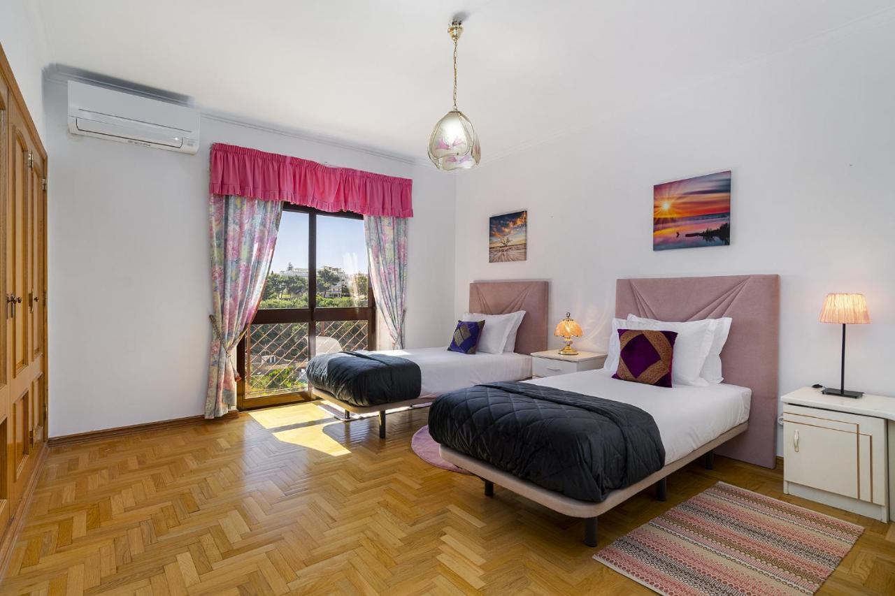 Whome Perfect Family Hideout Residence W/Ac & 4Br + 5Ba กาชไกช์ ภายนอก รูปภาพ